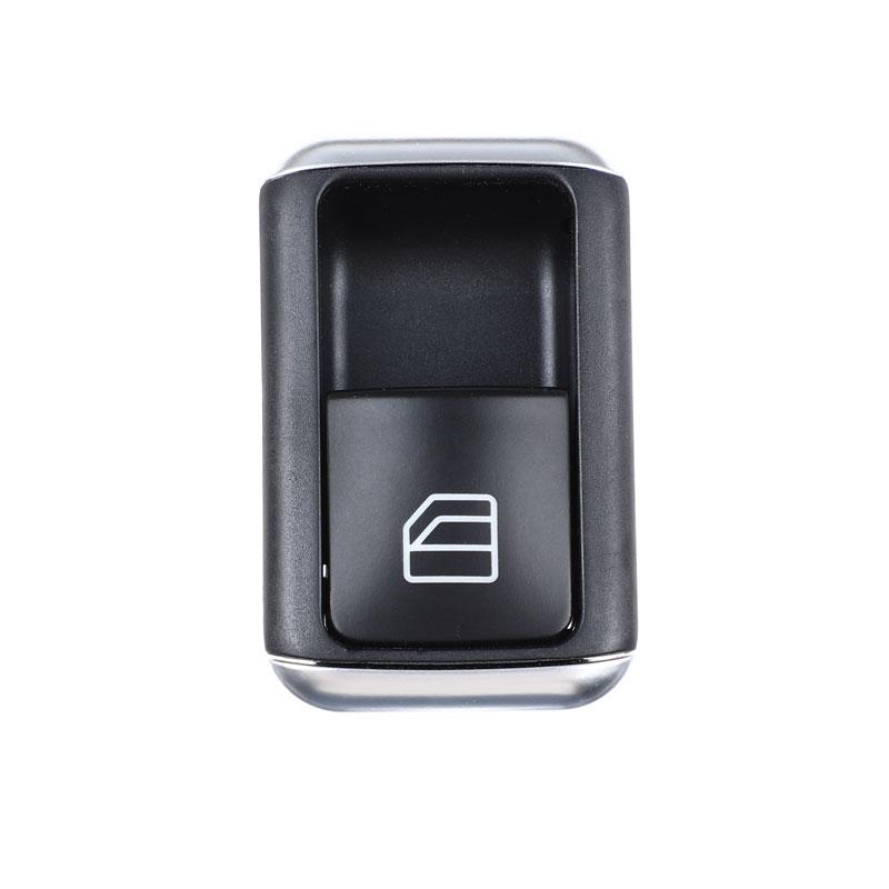 Новый главный выключатель стеклоподъемника для Mercedes AB CLA GLA Class для Benz W246 W176 W156 W117 1669054300 1669054400 2049058202