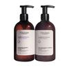 L'Occitane Herbal Hair Care Duo Gift Set