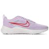 Nike Downshifter 12 'Barely Grape Light Crimson' Women's  DD9294-501