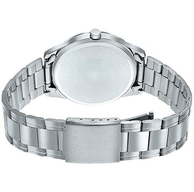 Часы Casio MTP-V005D-2B4