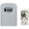 Ящик для ключей для шкафа безопасности Masterlock 5401EURD Размер M