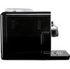 Coffee Machine Gaggia Brera Black