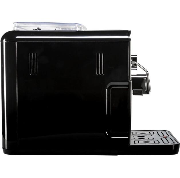 Coffee Machine Gaggia Brera Black