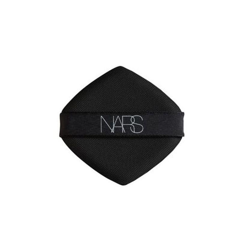 Nars Прецизионный спонж-аппликатор