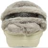 Crocs Classic Unbreakable Clog 211116 195