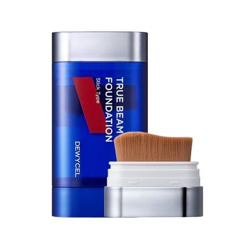 Homme True Beam Стик и Кисть Тональный крем SPF50+ PA++++40МЛ