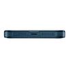 Etui do iPhone 12 Pro Max UNIQ Air Fender Niebieskie