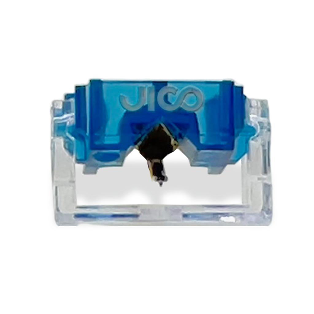 Сменная игла JICO SD Conical, для Shure N-44G IMP
