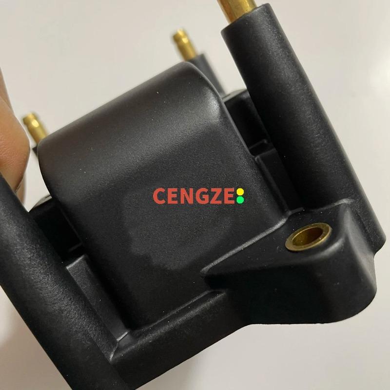 01R43059X01 1.0L 1.1L WULING CHERY Ignition Coil