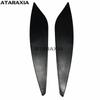 Motorcycle Gas Tank Cover Panel Insert Cover Trim Tank Side Cover Panel FAIRING for Yamaha YZFR6 YZF R6 2003 2004 2005 YZF600 03
