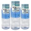Ponds Очищающее средство для снятия макияжа с губ и глаз Clear Spa 300 мл 3 шт