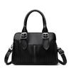 Handbag Folded Women's Shoulder Bag Crossbody Bag