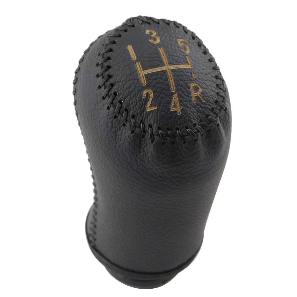 Автомобильные ошейники с головкой переключения передач, чехол для Renault Clio MK3 III Megane MK2 Scenic MK2 Kangoo MT, гандбольный чехол