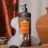 Tesori d'Oriente Water Lotus Shower Cream