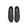 Nike Кроссовки Air Max 97 Newsprint Ash Green Повседневная обувь DB4611-001