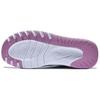 Nike Flex Train Удобные Универсальные Тренировочные Кроссовки Женские кроссовки Розовый Белый Черный HV9981-103