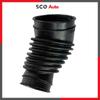Air Filter Inlet Pipe for Honda CR-V Air Intake Hose Tube 1.6 Diesel Hose for CRV 17228-R5Z-G01 17228R5ZG01 2013-2017 Years
