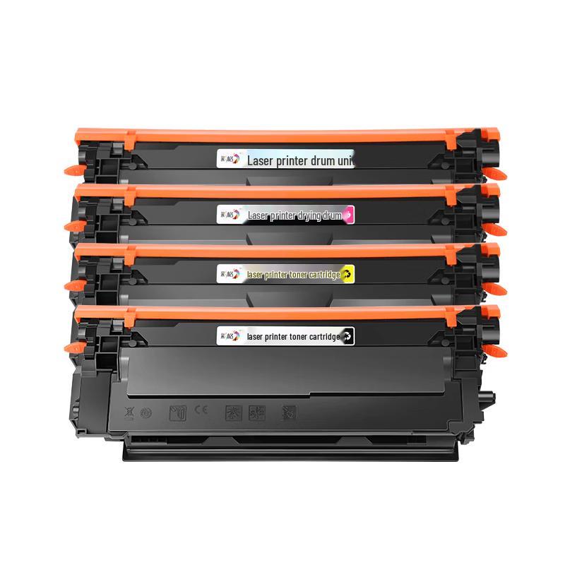 CaiGe W2120A 212A Compatible Toner Cartridge