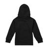 One Piece Live Action Childrens/Kids The Pirates Are Coming Hoodie