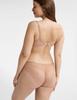 Darling Briefs