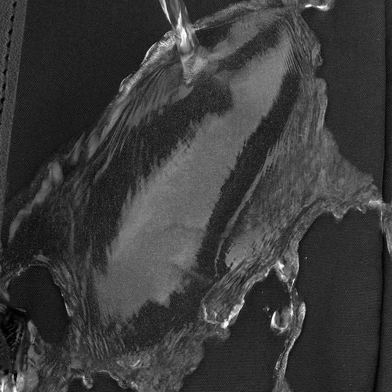 Large Capacity Outdoor Travel Multi-Function Backpack Gym Bag for Men