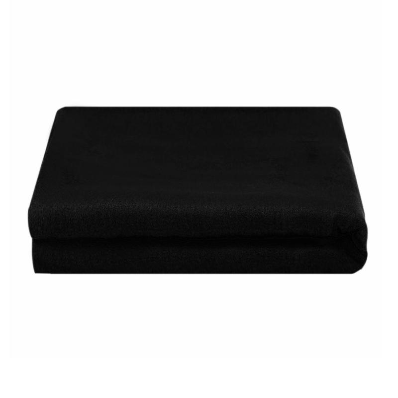 1 x 1.5m Photography Backdrop Polyester Studio Background Screen for Live Streaming/Photo Shooting