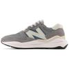 57/40 'Sedona Trooper' M5740HCF