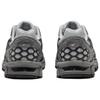 Asics Gel-Kahana 8 Удобная Модная AHAR+ Ткань Синтетическая Кожа Нескользящая Дышащая Поддержка Низкий Верх Трейловые Повседневные Кроссовки для Бега 1011B109-030