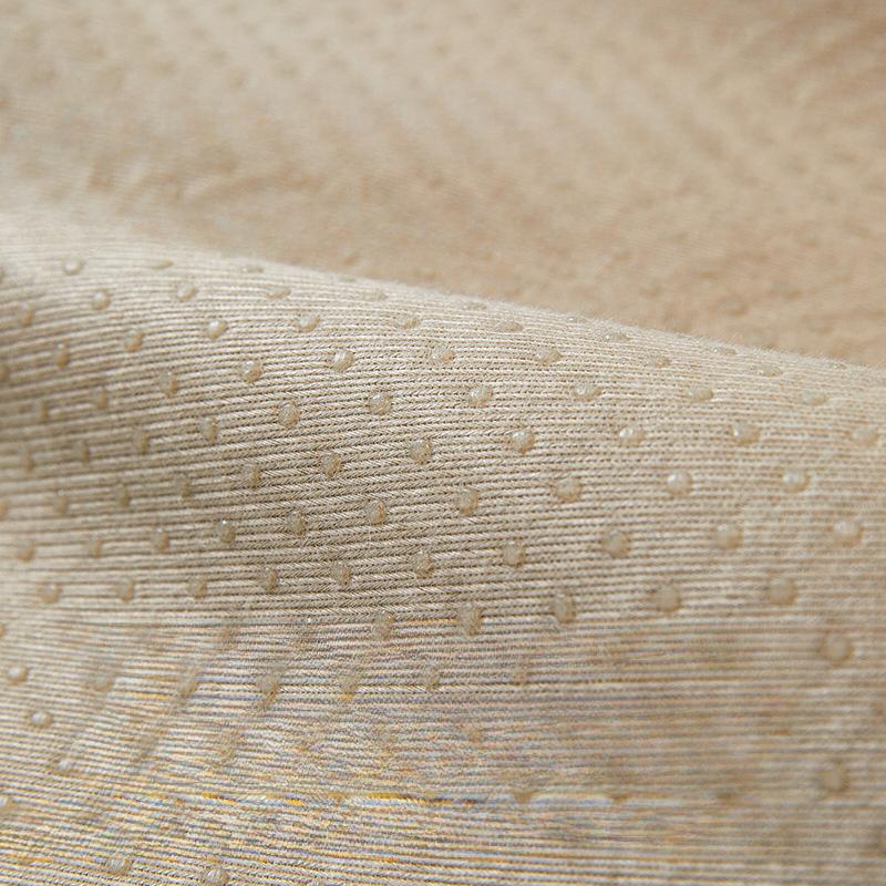 Подушка для дивана в скандинавском минималистском стиле, синель, универсальный чехол для дивана Four Seasons, устойчивый к пятнам, нескользящий, не царапающий спинку, полотенце