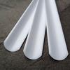 10pcs/lot DIY Blank Slap Bracelets Painting Wristbands Party Decoration Slap Wristband  Adult