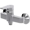 Смеситель Cersanit Solution Vero Хром S951028