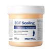 EGF Scaling Увлажняющий крем для ног 130г
