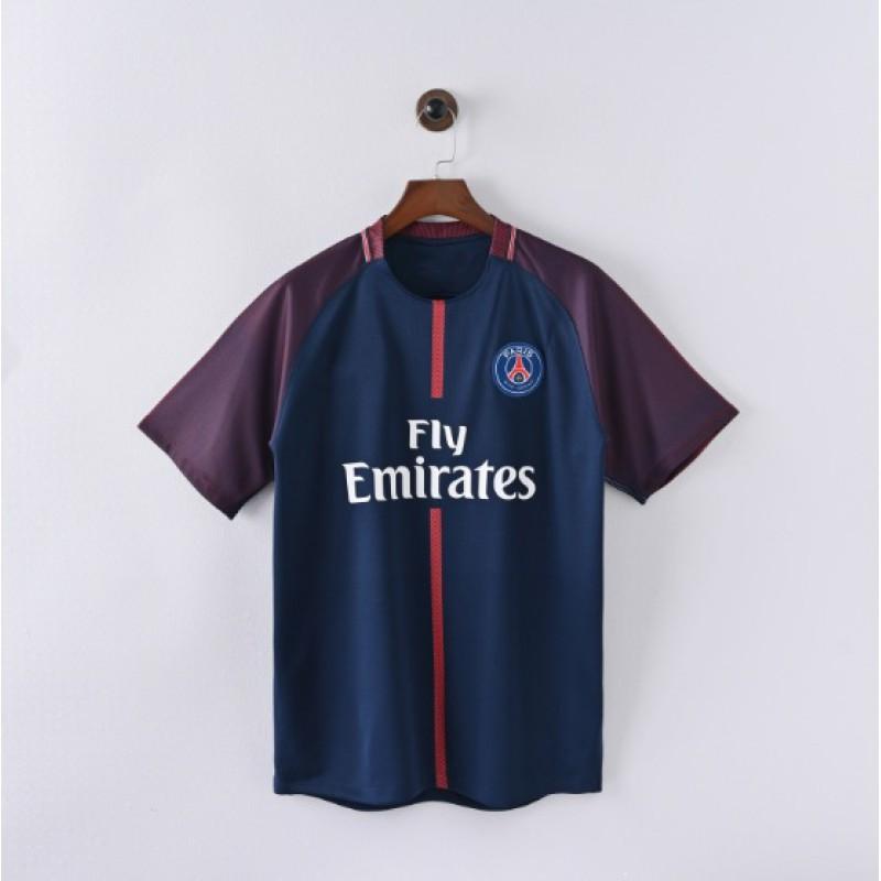 Retro Football Jerseys Men Women Vintage Club National Team Soccer Shirts Sports Training Wear