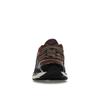 Asics Кроссовки унисекс Gel NYC Reddish Brown Steeple Grey 1203A383-200
