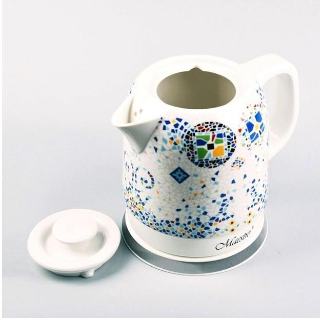 Kettle Maestro MR-068 1.5 L