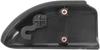 RENAULT MASTER III 10-23 Sliding Door Guide Cover Right