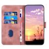 Casing for OPPO A5S A7 A8 A12 A15 A15S A16 A16S A31 A35 A53S A54 A55 A60 A74 A78 A93 A94 4G 5G Case Leather Flip Card Slot Pocket Stand Wallet Cover