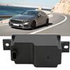 2059053414 Voltage Converter Module Auxiliary Battery 2059053414 Mercedes Benz W205 W257 W253 W213 W222 Voltage Converter Module