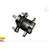 43402M76MA0 Rear Wheel Hub Fit For Suzuki Celerio 2013-2021 Model Oem Genuine b9