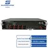 Guanghang EDSL Удлинители Ethernet и голосовых линий