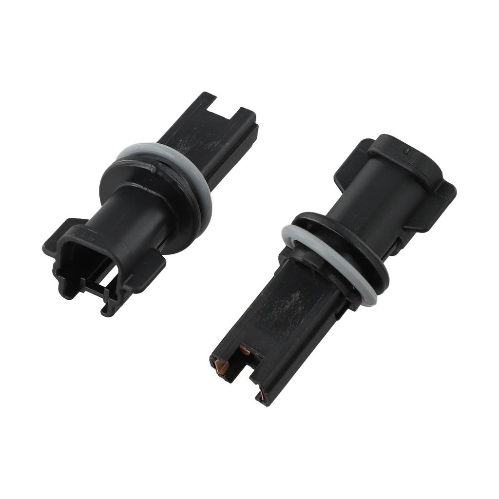 2x Lamp Light Socket 26240-9M400 For Nissan For Frontier For Maxima For Altima Automotive Accessories