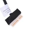 Hdd Cable For Hp Zbook15 Zbook17 G3 G4 Sata Hard Drive Hdd Connector Flex Cable