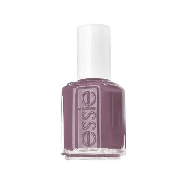 Vernis à ongles - Essie - 41 Island Hopping - Violet - 13,5ml - Haute brillance