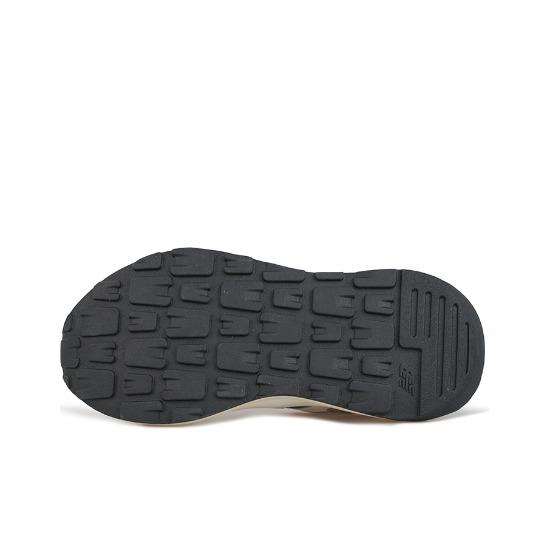 New Balance NB 5740 M5740TA Унисекс