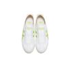ONITSUKA TIGER Mexico 66 Унисекс Белый Зеленый 1183B772-102