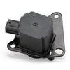 4884549AD 911-902 Intake Manifold Runner Control Valve For Jeep Compass Patriot For Dodge Avenger Journey Caliber For Chrysler