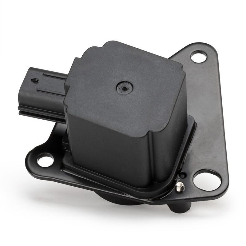 4884549AD 911-902 Intake Manifold Runner Control Valve For Jeep Compass Patriot For Dodge Avenger Journey Caliber For Chrysler