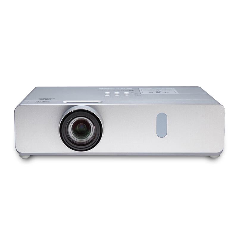 Panasonic PT-BW410C WXGA Business Projector (CN version)