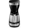 Coffee Maker DeLonghi ICM16710