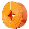 6 inch agricultural irrigation hose, рулон 20 м
